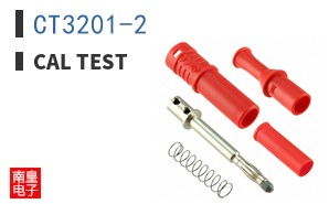 CT3201-2 ͼƬ